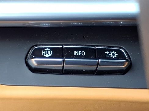 Used 2023 Chevrolet Corvette Z06 image 26