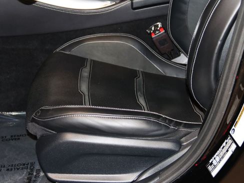 Used 2020 Mercedes-Benz AMG GT 53 image 48