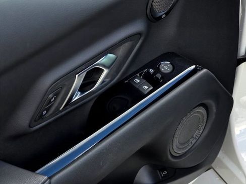 Used 2021 Toyota Supra image 30