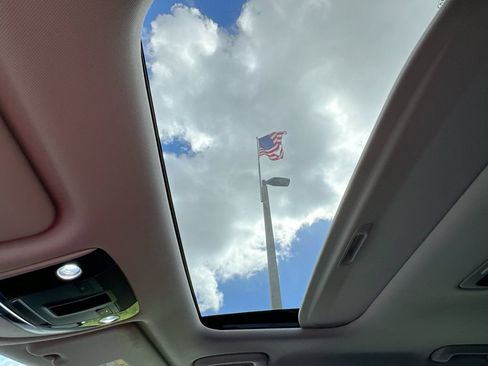Used 2021 Kia Seltos EX AWD/4WD image 20