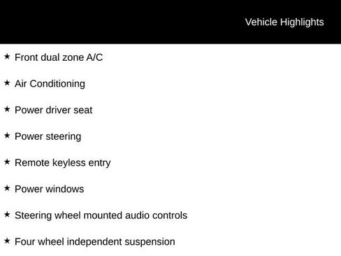 Used 2021 Ford Edge SEL image 13