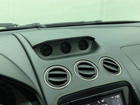 Used 2006 Lamborghini Gallardo AWD/4WD image 65