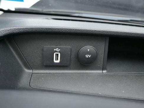 Used 2020 Ford Transit 350 XLT image 21