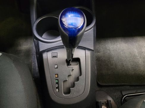 Used 2016 Toyota Prius C Persona Series image 17