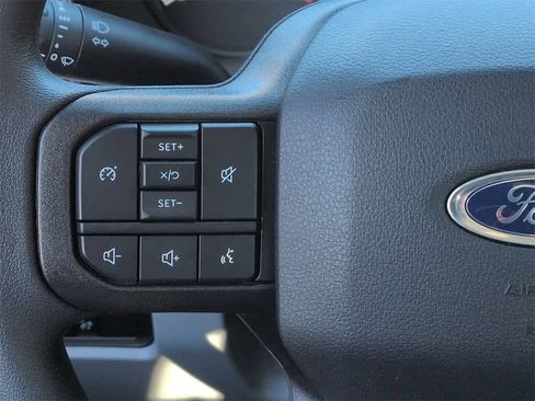 New 2026 Ford F350 XL w/ FX4 Off-Road Package image 23