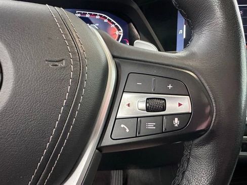 Used 2023 BMW X5 xDrive40i AWD/4WD image 28