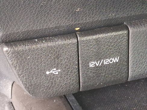 Certified 2023 Toyota Camry SE image 24