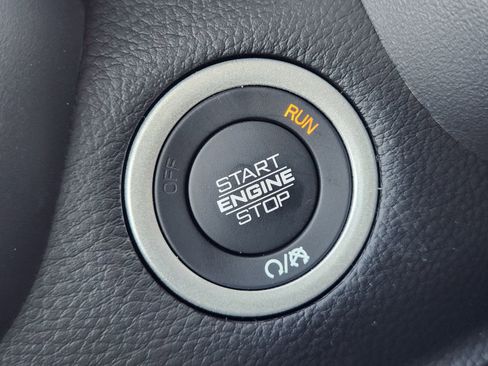 New 2026 RAM 1500 Big Horn/Lone Star image 18