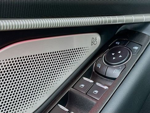 New 2026 Ford Explorer Tremor w/ Tremor Ultimate Package image 18