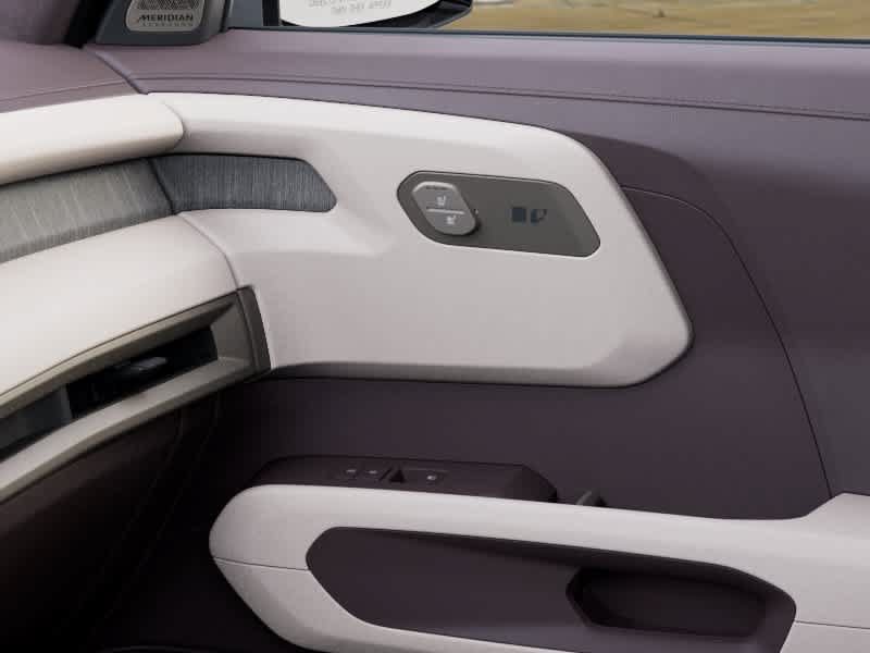 New 2027 Kia Telluride SX Prestige AWD/4WD image 25