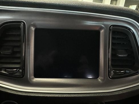 Used 2022 Dodge Challenger R/T Scat Pack w/ Shaker Package image 29