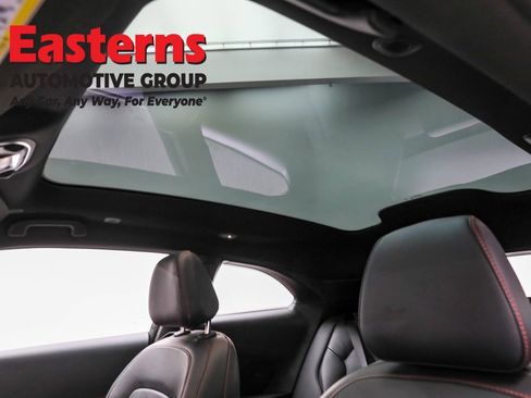 Used 2024 Dodge Charger R/T w/ Plus Group image 30