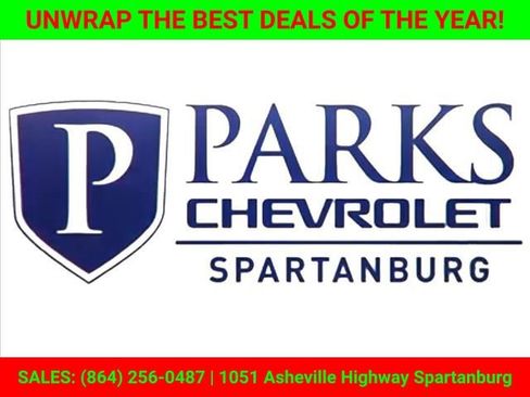 New 2025 Chevrolet Silverado 3500 W/T w/ WT Convenience Package image 33