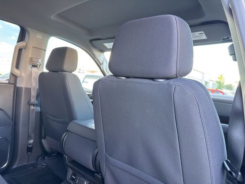 New 2026 GMC Sierra 1500 Elevation image 30