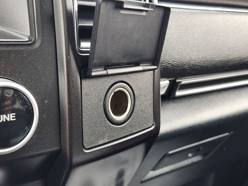 Used 2021 Ford Expedition Max King Ranch image 21