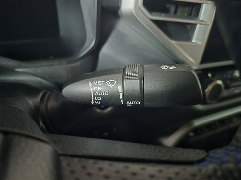 Used 2024 Toyota Tundra Platinum image 29