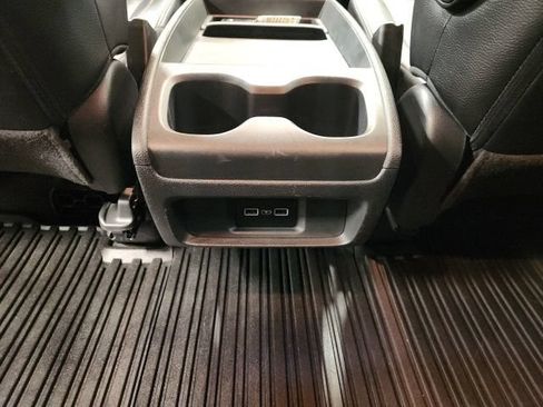 Used 2023 Honda Odyssey Sport image 25