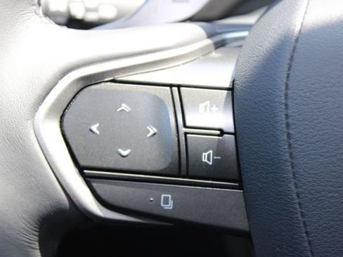 Certified 2024 Lexus RX 350 Premium Plus w/ Convenience Package FWD image 18