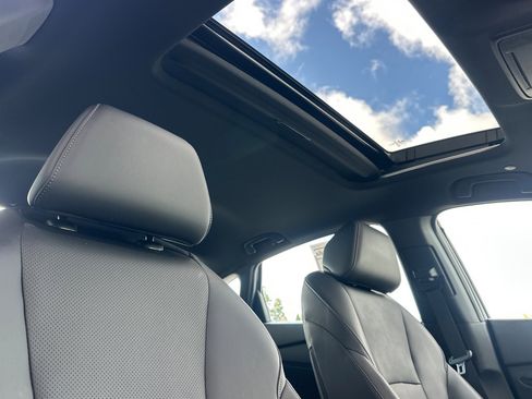 Certified 2023 Honda Accord Sport image 15