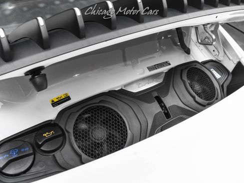 Used 2023 Porsche 911 Turbo S AWD/4WD image 54