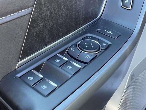 New 2026 Ford F250 XLT w/ XLT Premium Package image 15