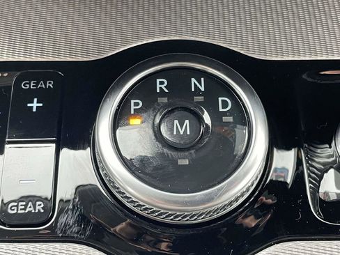 New 2026 Ford Expedition Max Active image 15