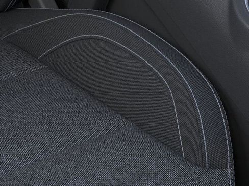 New 2026 Ford Mustang Coupe w/ Mustang Nite Pony Package image 16