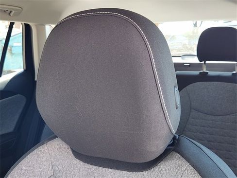 New 2025 Volkswagen Tiguan S image 15