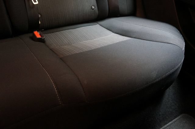 Certified 2023 Nissan Sentra SV w/ All-Weather Package FWD image 56