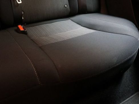 Certified 2023 Nissan Sentra SV w/ All-Weather Package FWD image 56