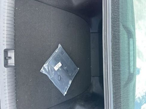 Used 2025 Honda Accord SE image 17