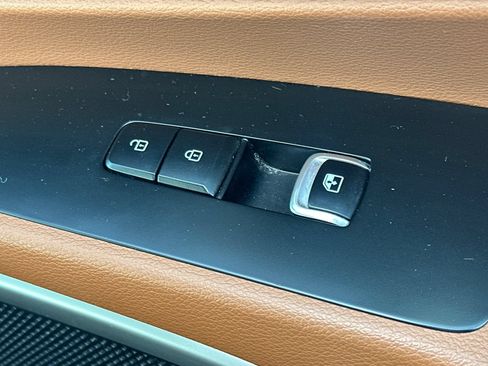 Used 2023 Kia Telluride EX X-Line AWD/4WD image 22