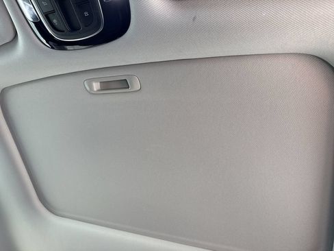 Certified 2022 Hyundai Palisade SEL w/ 8P Bench Seat Package FWD image 28