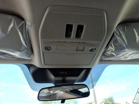 New 2026 Nissan Kicks SV w/ SV Premium Package image 24