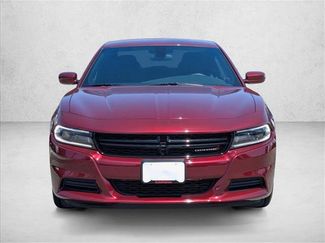 Used 2021 Dodge Charger SXT video 2