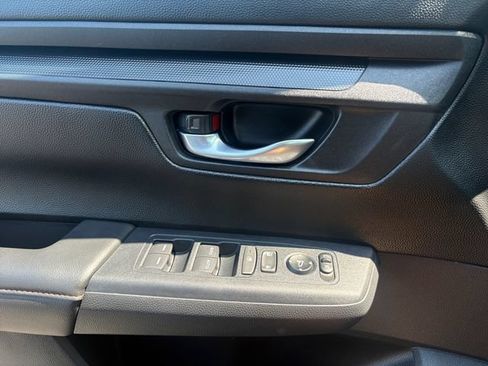 Used 2024 Honda CR-V Sport image 19