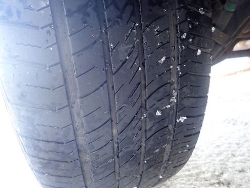 Used 2010 Subaru Forester 2.5X Limited image 29