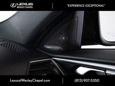 Used 2022 BMW M4 xDrive Competition AWD/4WD image 40