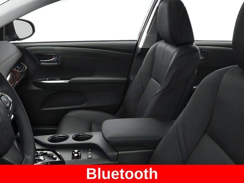 Used 2014 Toyota Avalon Limited FWD image 10