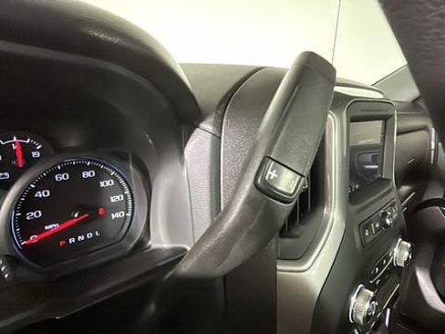 Used 2024 GMC Sierra 2500 Pro AWD/4WD image 20