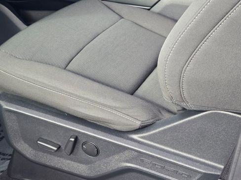 Used 2023 Ford F150 XLT image 25