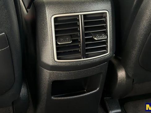 Used 2024 Kia Sportage EX image 15