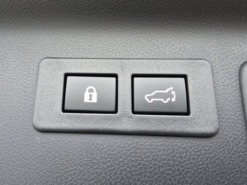 New 2026 Subaru Forester Premium image 16