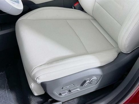 New 2026 Hyundai Santa Fe Calligraphy AWD/4WD image 19