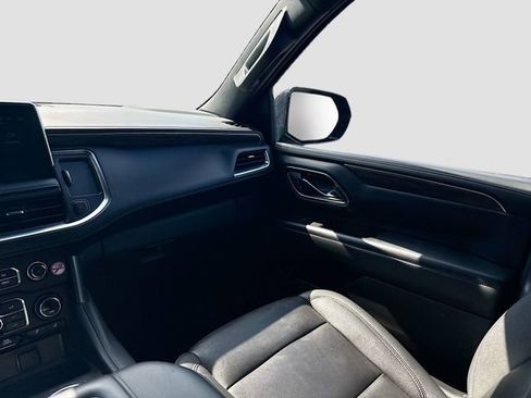 Used 2023 Chevrolet Tahoe LT image 26