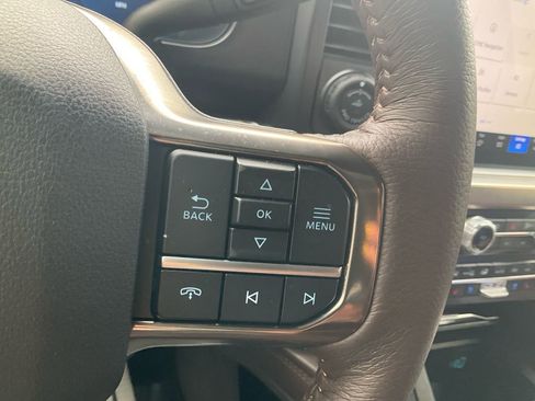 New 2026 Ford F250 King Ranch image 20