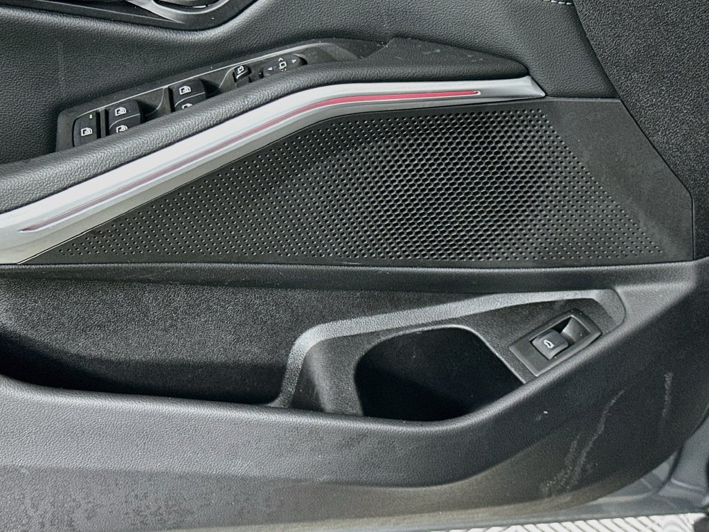 Used 2023 BMW M340i w/ Premium Package RWD image 19