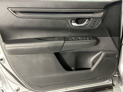 Used 2024 Honda CR-V Sport-L image 29