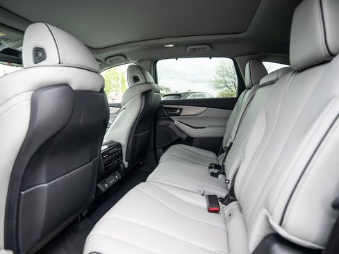 Certified 2023 Acura MDX SH-AWD w/ Advance Package image 42