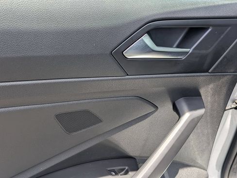 Used 2025 Volkswagen Jetta S FWD image 26